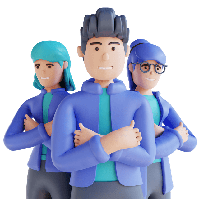Team